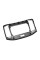 Переходная рамка Chery E3 A19 Bonus 2013-2017 (7297) 10,1"