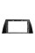 Переходная рамка Chery Tiggo (T11) 2005-2010 (7269) 9"