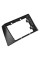 Переходная рамка Chery Tiggo (T11) 2005-2010 (7269) 9"
