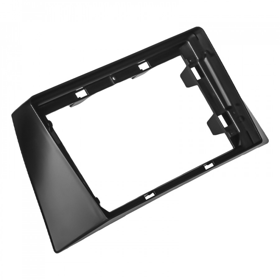 Переходная рамка Chery Tiggo (T11) 2005-2010 (7269) 9"