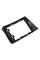 Переходная рамка Chery Tiggo (T11) 2005-2010 (7269) 9"