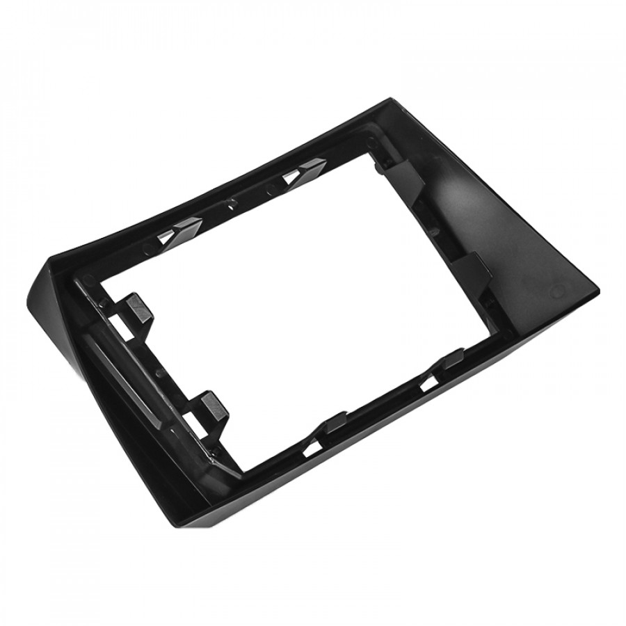 Переходная рамка Chery Tiggo (T11) 2005-2010 (7269) 9"