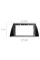 Переходная рамка Chery Tiggo (T11) 2005-2010 (7269) 9"