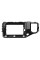Переходная рамка Chery Tiggo 4X 5X 2019-2020 (7084) 10.1"