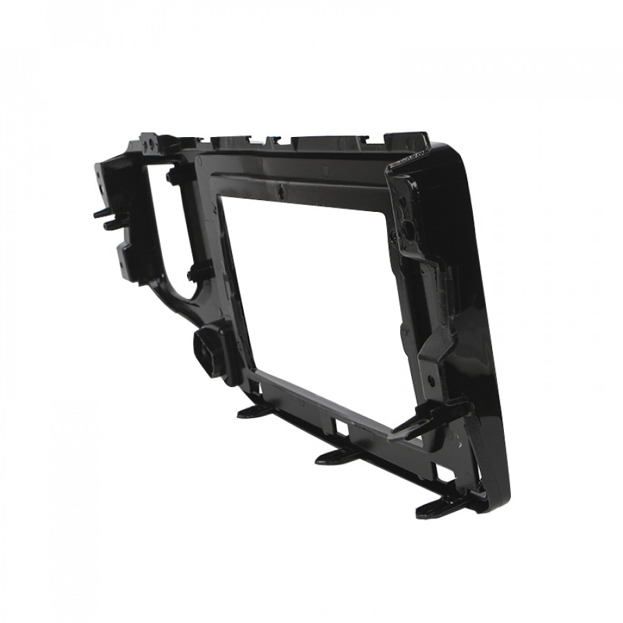 Переходная рамка Chery Tiggo 4X 5X 2019-2020 (7084) 10.1"