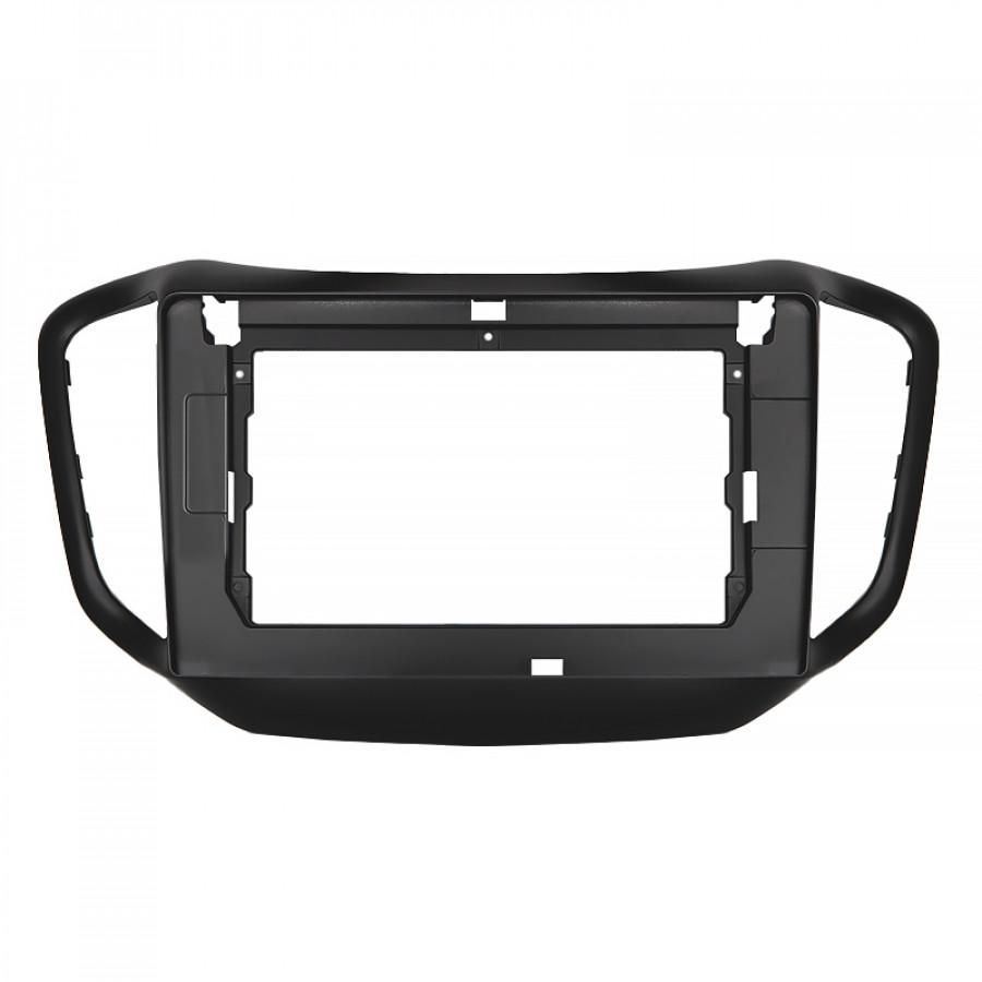 Переходная рамка Chery Tiggo 5 2014-2017 (7272) 10.1"
