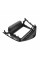 Переходная рамка Chevrolet Cruze 2009-2018 (CH 044N) 6398 9" Black