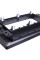 Переходная рамка Chevrolet Hummer Buick GMC 2006+ универсальная 10.1" Black