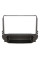 Переходная рамка Chevrolet Malibu 2012-2015 (6582) 9"