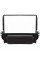 Переходная рамка Chevrolet Malibu 2012-2015 (6582) 9"