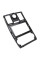 Переходная рамка Chrysler 300C 2004-2010 (6687) 9"