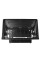 Рамка Citroen Berlingo 18-24 Peugeot Partner Rifter 18-24 Opel Combo Toyota ProAce City 19-23 (7660) 10.1"