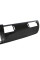 Переходная рамка Citroen C5 2008-2017 (7529) 9"