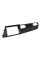 Переходная рамка Citroen C5 2008-2017 (7529) 9"
