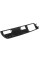 Переходная рамка Citroen C5 2008-2017 (7529) 9"