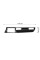 Переходная рамка Citroen C5 2008-2017 (7529) 9"