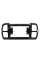 Рамка переходная для Citroen C5 Aircross 2017-2022 (1869) 9"