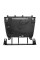 Переходная рамка Citroen DS4 DS5 DS6 DS5LS 2014-2017 Auto AC (7601) 9"