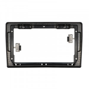 Переходная рамка Citroen Jumper 2006+ Peugeot Boxer 2006+ Fiat Ducato 2006+ (7590) 9"