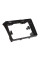 Переходная рамка Citroen Jumper 2006+ Peugeot Boxer 2006+ Fiat Ducato 2006+ (7590) 9"