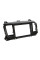 Переходная рамка Citroen Jumpy Spacetourer 2016+ Opel Zafira Life Vivaro 2019+ Peugeot Expert Traveller 2016+ Toyota ProAce ProAce Verso 2016+ Fiat Scudo 22+ (7793) 9"