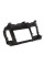 Переходная рамка Citroen Jumpy Spacetourer 2016+ Opel Zafira Life Vivaro 2019+ Peugeot Expert Traveller 2016+ Toyota ProAce ProAce Verso 2016+ Fiat Scudo 22+ (7793) 9"