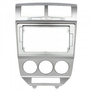 Переходная рамка Dodge Caliber 2007-2008 (5620) 10.1"