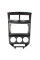 Переходная рамка Dodge Caliber 2007-2008 (5620) 10.1"