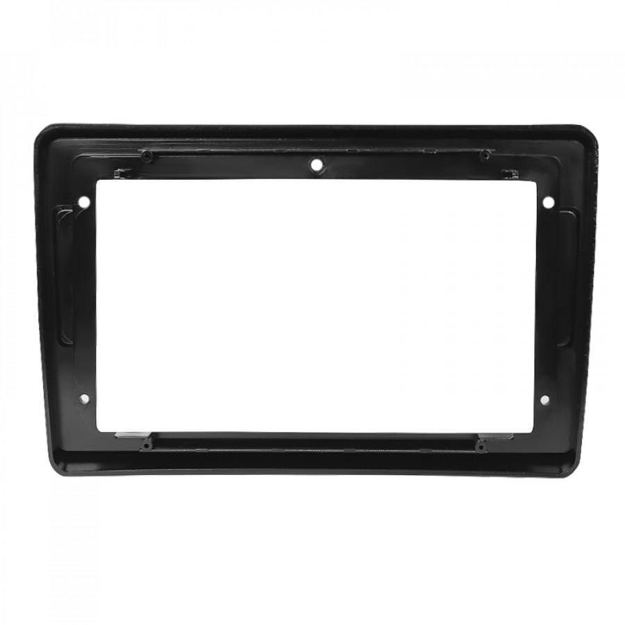 Переходная рамка Dodge Dart 2012-2016 (FI 035N) 9"