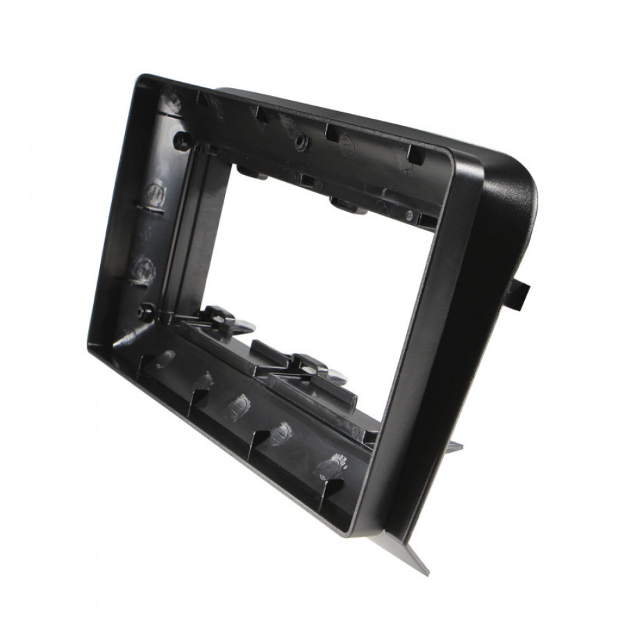 Переходная рамка Fiat Croma 2005-2010 (7952) 9"