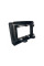 Переходная рамка Fiat Croma 2005-2010 (7952) 9"