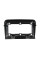 Переходная рамка Fiat Croma 2005-2010 (7952) 9"