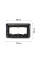 Переходная рамка Fiat Croma 2005-2010 (7952) 9"