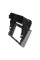 Переходная рамка Fiat Punto 199/310 2005-2012 Linea 323 2007-2014 (7953) 9"