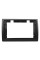 Переходная рамка Fiat Stilo 2001-2007 (5302) 9"
