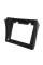 Переходная рамка Fiat Stilo 2001-2007 (5302) 9"
