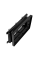 Переходная рамка Ford 2007+ universal (FR 148N) 7177 9" Black