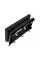 Переходная рамка Ford 2007+ universal (FR 148N) 7177 9" Black