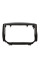 Переходная рамка Ford EcoSport 2012-2017 Ver. 3 (7816) 9"