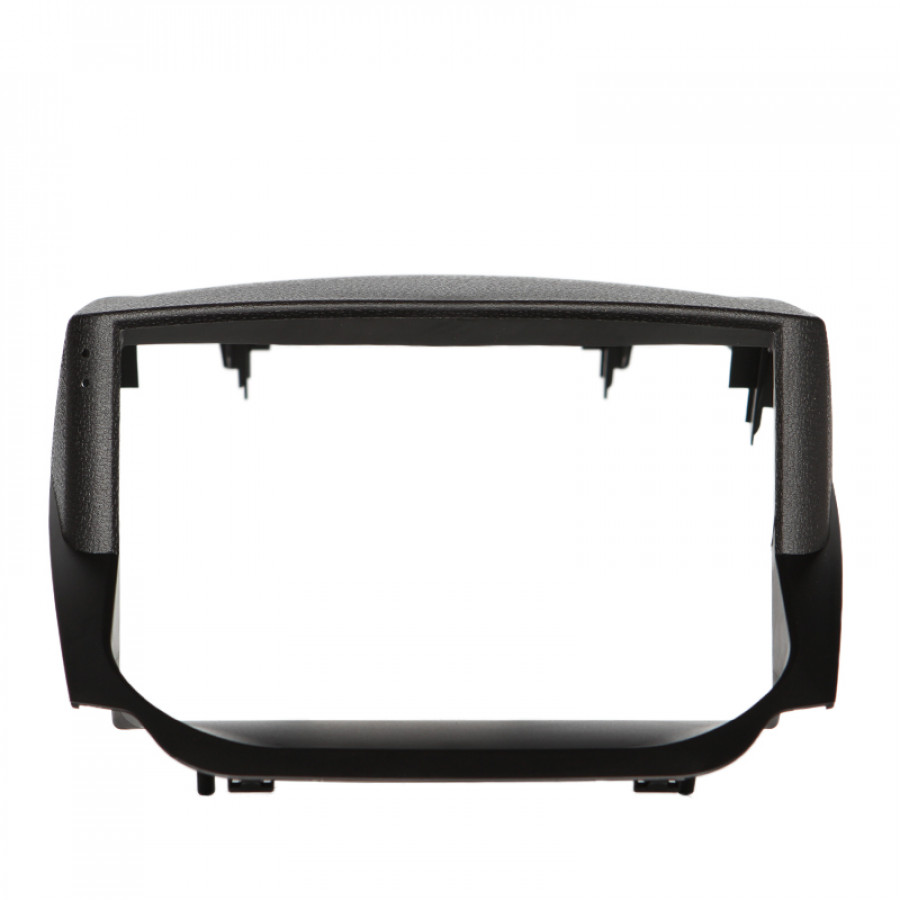 Переходная рамка Ford EcoSport 2012-2017 Ver. 3 (7816) 9"
