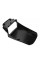 Переходная рамка Ford EcoSport 2012-2017 Ver. 3 (7816) 9"