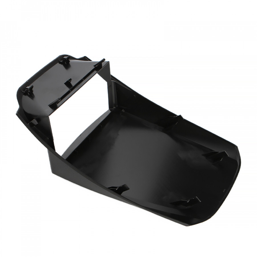 Переходная рамка Ford EcoSport 2012-2017 Ver. 3 (7816) 9"