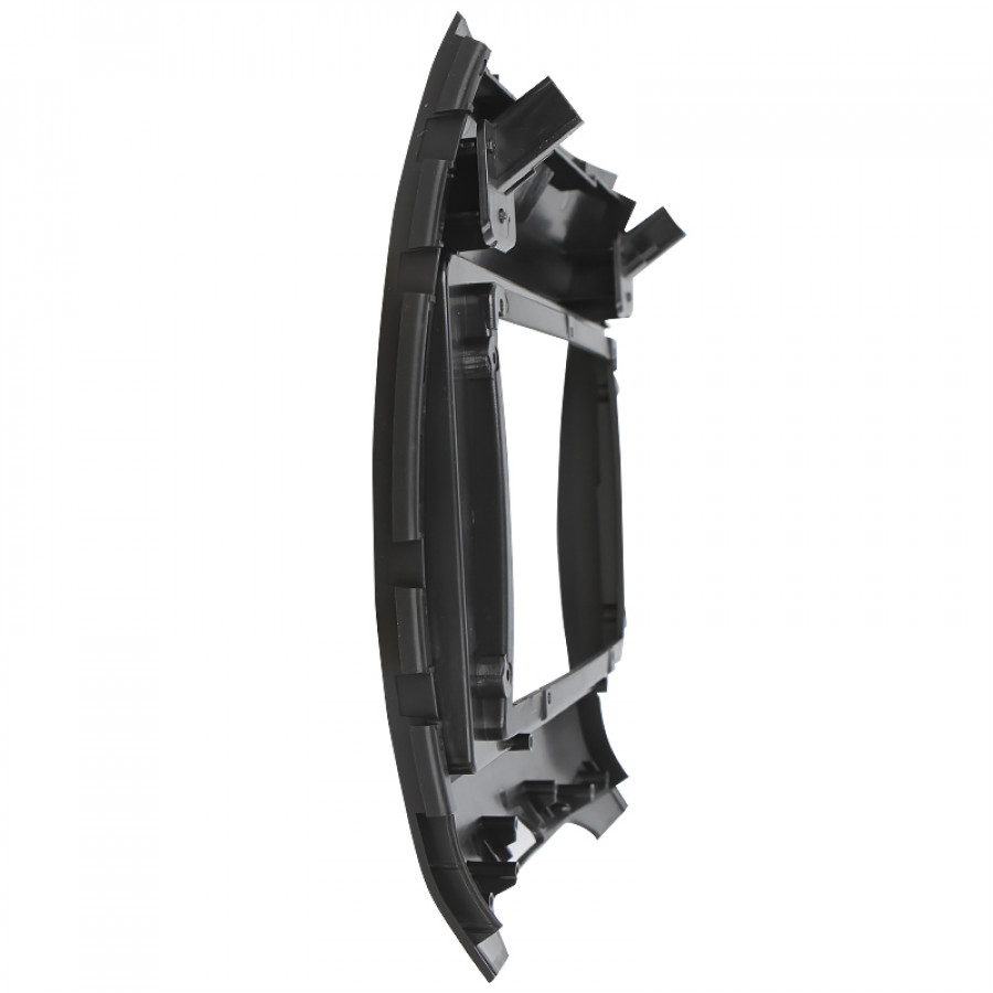 Переходная рамка Ford Edge 2 2015+ (7822) 9"