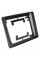 Переходная рамка Ford Escape 2000-2007 Mazda Tribute 2001-2005 (7594) 9"