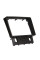 Переходная рамка Ford Escape 2007-2012 (7599) 9"