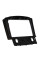 Переходная рамка Ford Escape 2007-2012 (7599) 9"