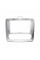 Переходная рамка Ford Focus 2005-2011 Auto AC (FR 087N) 9" Silver