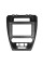 Переходная рамка Ford Fusion 2009-2012 (6664) 10.1"