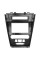Переходная рамка Ford Fusion 2009-2012 (6664) 10.1"