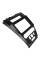 Переходная рамка Ford Fusion 2009-2012 (6664) 10.1"